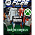 Ea Sports FC 26 Xbox Codigo 25 Dígitos - Imagem 1