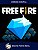 Free Fire 5600 Diamantes + Bônus 560 - Imagem 1