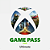 Xbox Game Pass Ultimate 6 Meses - Imagem 1