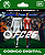 EA SPORTS FC 26 XBOX ONE E SERIES S/X - Imagem 1