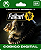 FALLOUT 76 XBOX ONE E SERIES S/X - Imagem 1