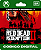 RED DEAD REDEMPTION 2 XBOX ONE E SERIES S/X - Imagem 1