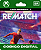 REMATCH XBOX SERIES S/X - Imagem 1