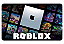 ROBLOX 25,00 - Imagem 1