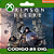Crimson Desert Xbox Series Codigo 25 Dígitos - Imagem 1