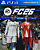 FC 26 PS4 MÍDIA DIGITAL - Imagem 1