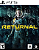 RETURNAL (PSN) PS5 CODIGO 12 DÍGITOS - Imagem 1