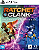RATCHET E CLANK: RIFT APART PS5 - Imagem 1