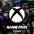 Game Pass PREMIUM 1 Mes Brasil - Imagem 1