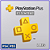 Playstation Plus Primária PS4 PS5 3 Meses - Imagem 1