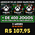 GAME PASS ULTIMATE 2 MESES - Imagem 1
