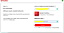 Mcafee Antivirus 2026 + VPN - Imagem 2