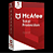 Mcafee Antivirus 2026 + VPN - Imagem 1