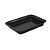FORMA BOLO METAL RETANGULAR 25 x 37 x 5 - Imagem 1