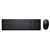 Teclado Sem Fio e Mouse USB Wireless - ABNT2 - Imagem 3