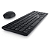 Teclado Sem Fio e Mouse USB Wireless - ABNT2 - Imagem 6