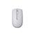 Teclado Sem Fio e Mouse USB Wireless - ABNT2 - Imagem 1