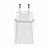 Fonte USB 5v2A Cor:Branco - Imagem 2