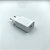 Fonte USB 5v2A Cor:Branco - Imagem 1