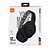Fone De Ouvido Wireless BT760 - Imagem 1