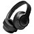 Fone De Ouvido Wireless BT760 - Imagem 4