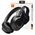 Fone De Ouvido Wireless BT760 - Imagem 3