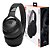 Fone De Ouvido Wireless BT760 - Imagem 2