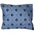 Cama Pet Luxo Impermeável Grande Cor:Realeza Azul - Imagem 8