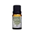 Essência Alecrim Caszulo - 10ml - Imagem 1