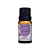 Essência Verbena Caszulo - 10ml - Imagem 1