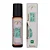 Roll-On Blend de Óleos Essenciais Relaxante Via Aroma - 10ml - Imagem 1