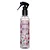 Home Spray Cerejeira em Flor Caszulo - 200ml - Imagem 1