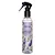 Home Spray Campos de Lavanda Caszulo - 200ml - Imagem 1