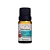 Blend de Óleos Essenciais Kids Calminha aí Via Aroma - 10ml - Imagem 1