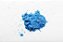 Spirulina Azul em Pó Pura 50g - Imagem 4