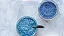 Spirulina Azul em Pó Pura 50g - Imagem 1