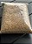 Trigo em Grãos Orgânico Ecobio 400g – Germináveis - Imagem 1