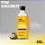 Óleo Coconut TCM Easy Boost MCT Puro 100% do Coco – 500ml - Imagem 1