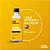 Óleo Coconut TCM Easy Boost MCT Puro 100% do Coco – 500ml - Imagem 3