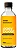 Óleo Coconut TCM Easy Boost MCT Puro 100% do Coco – 500ml - Imagem 2