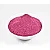 Pitaya Rosa em Pó 200g - Imagem 1