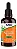 Extrato de Cúrcuma Orgânico – 59ml (Sem Sabor) - Imagem 1
