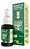 Extrato de Própolis Verde– 30ml - Imagem 1