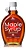 Xarope de Maple Syrup – 250ml - Imagem 1