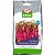 Beterraba Microverdes Shankar – Pacote Longa Vida 100g - Imagem 1