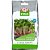Semente Girassol Microverdes de Jardim Anão – Pacote Longa Vida 100g - Imagem 1
