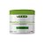 Creatina Monohidratada Vegana 220g – Sem Sabor - Imagem 1