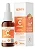 Vitamina C Lipossomal Líquida  30ml – Alta Absorção com Sabor Laranja - Imagem 1