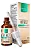 Vitamina B12 em Gotas 20ml - Imagem 1