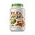 Proteína Vegana True Vegan Doce de Leite – 837g - Imagem 1